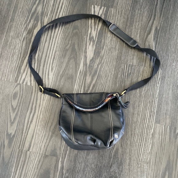 The Sak Handbags - 🍍THE SAK CROSSBODY 🍍E-2